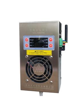 GCL-8060TS开关柜智能除湿装置功率60W加热器带RS485通信