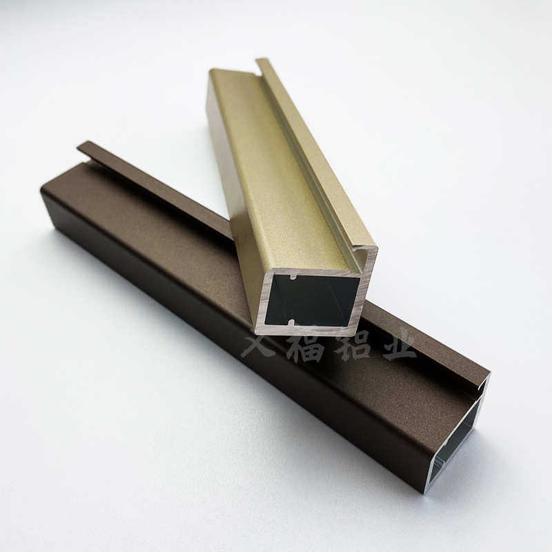 挤压铝型材25厚酒柜极简铝型材 天地铰链门框铝材 玻璃橱柜铝型材,基础建材,密封条,淘宝优惠券,粉丝福利购,淘宝优惠卷