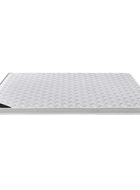 格之格NF-2450（X）硒鼓数码复合机粉盒适用富士胶片Apeos C2450S