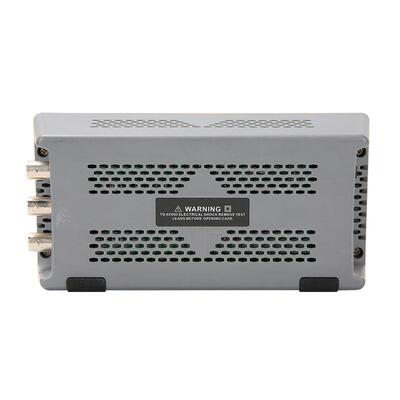 优利德UTG932E/UTG962E任意波形发生器双通道 函数信号发生器
