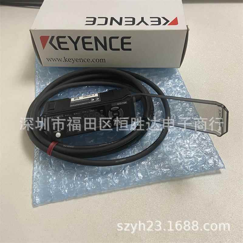 基恩士GT2-72NGT2-75PGT2-75NGT2-72PGT2-76PGT2-72CP控制器