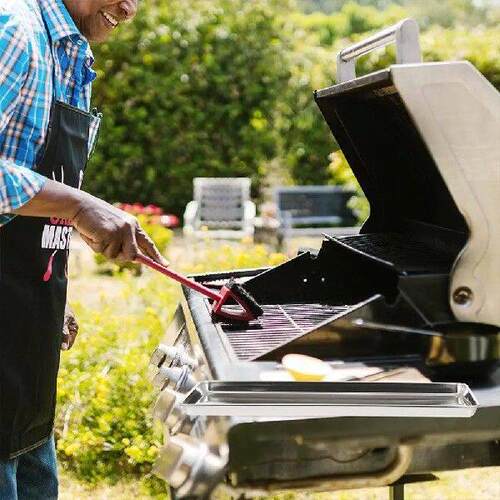 Rectangular Cool Tray Drainage Stainless Steelfood Trays