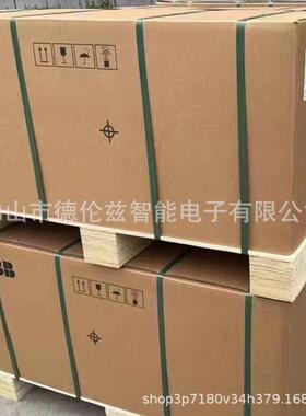 【议价】ACS800-104-0510-3+E205+V991 ABB变频器 驱动器原装现货