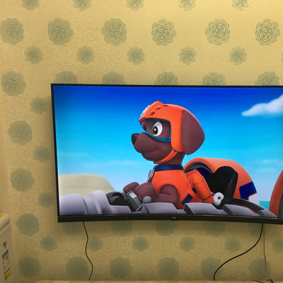 纠结TCL55T3M与海信55E52D哪个好用？有区别吗？