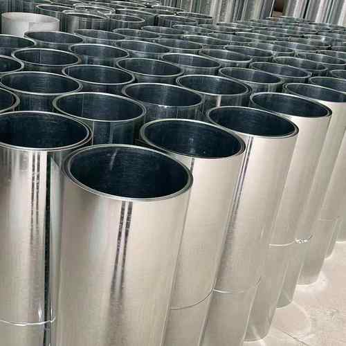 山东泰安 SGCC 镀锌板 0.4*1000 镀锌卷 镀锌钢板 缠小卷