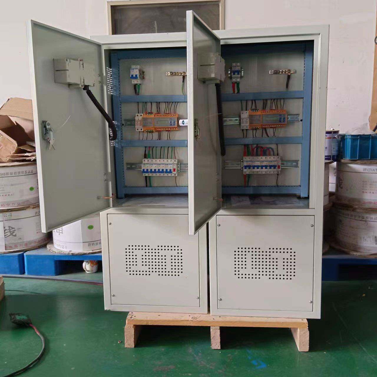 医用隔离变压器IT电源系统ES710绝缘监视仪3.15KVA6.3K8KW10K220V