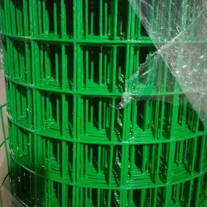 网1荷兰圈地.拦网圈地网铁丝网米现货供应制定荷兰网包养殖2塑