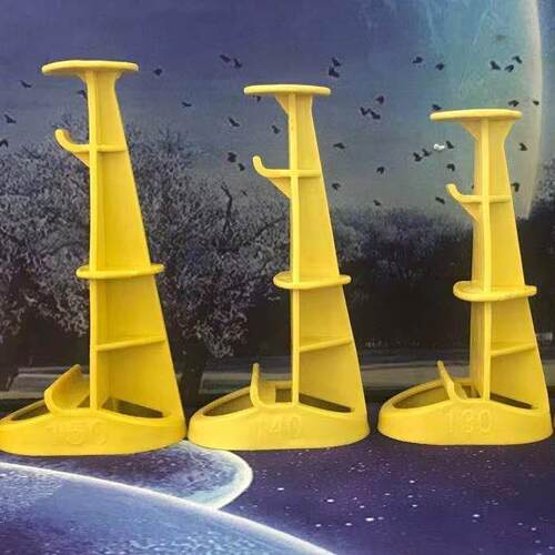楼厚度控件BAC制器控高混土测厚仪木凝模铝模控高器板板厚控制器