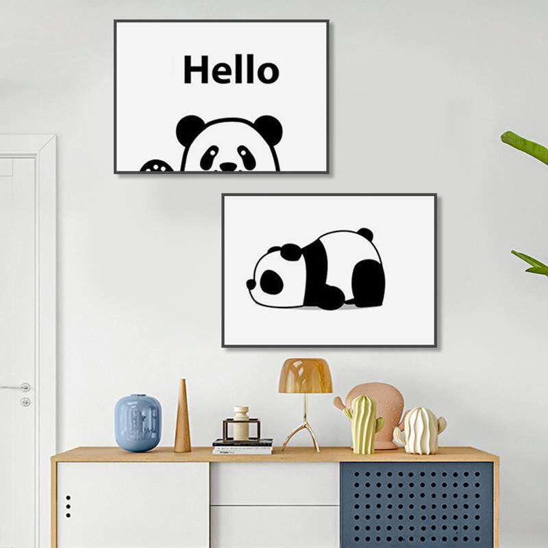 打电表箱装画多媒体箱遮挡盒免饰电NGL孔弱源总开关强电闸配电箱