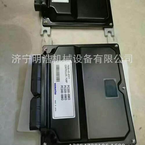 JCM挖掘机蒸发箱发动机罩油箱盖泵门驾驶室全车液压油管显示器