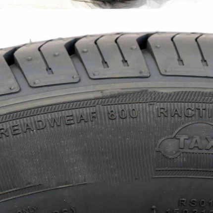 加强耐磨轮胎175/70R14 84T/H瑞纳骊威起亚K2捷达桑塔纳1757014