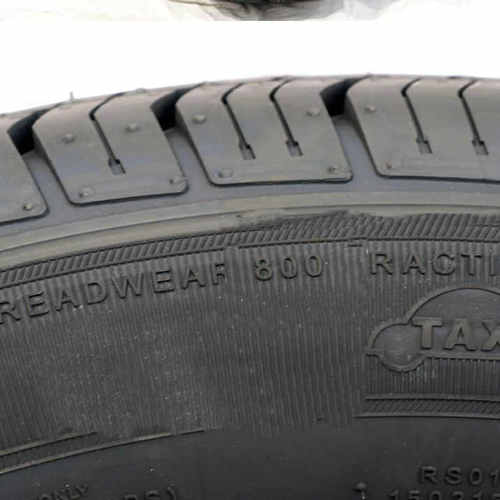加强耐磨轮胎175/70R14 84T/H瑞纳骊威起亚K2捷达桑塔纳1757014