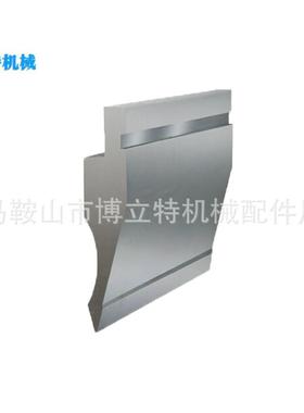 0厂家生产80T/320标准GWD折弯机上下具数控折弯机模具非标模可定