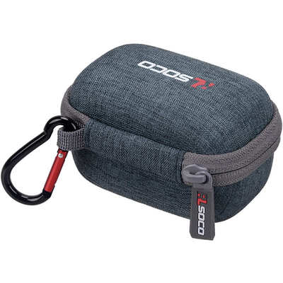 森海赛尔Momentum3耳机保护套森海赛尔3代魔浪05耳机保护盒硬壳包