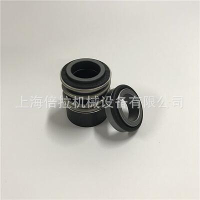 维修MVI812-3/16/E/3-380-50-2机械密封配件威乐水泵售后