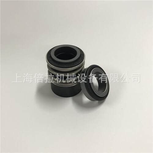 威乐水泵MHIL204离心泵轴用密封圈维修部件现货防漏精密耐腐