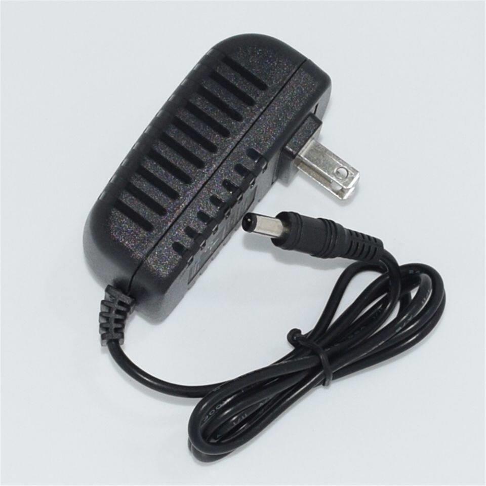 适用倍科BEKO无线真空吸尘器除螨仪清洁机26V 14.8V 18V充电器线