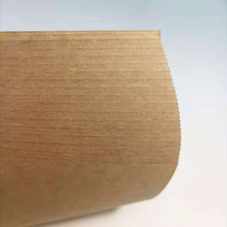 牛皮纸200克a4卡纸b5a3封面装订封皮手工彩绘4开8开16开服装打版
