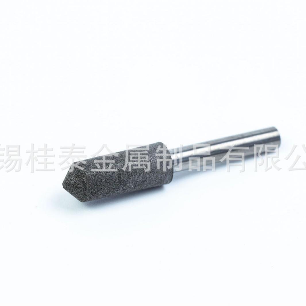 陶瓷cbn金刚石砂轮数控磨床磨头磨盘磨块磨石钻头配件加工工具