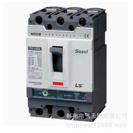 供应 MMS-32S MMS-32H MMS-32HI 原厂 电动机保护断路器