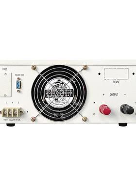 鑫诺压尔程控直流电源电机老化30V100PHJA直流稳电源定时关机