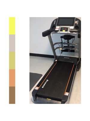 亿健旗舰款A5怎么样?用后一周告诉大家实情!