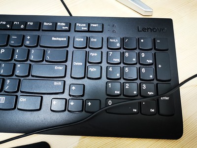 联想电脑天逸510S怎么样?体验过都说好?到底是事实还是托的说词