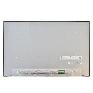 1920 1200 16英寸 N160JCG 显示器 GT2 便携式 液晶显示屏幕 GT1