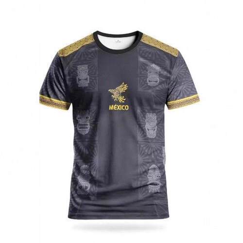 Men's Shirt T-Shirt Comfortable Stylish Soft Durable