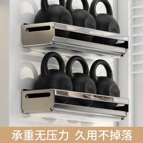 厨房置物架免打孔壁挂式碗碟收纳架家用多功能碗盘勺子筷子沥水架