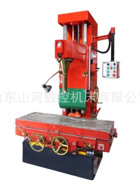发动机缸体精镗床T7220镗缸机立式精镗铣床T7220C金刚镗床