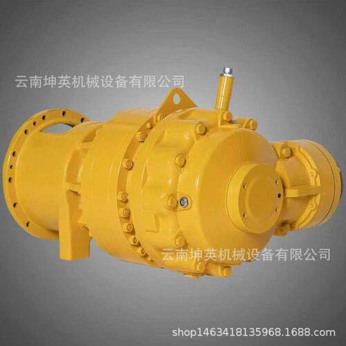 仕玛搅拌站速机搅拌机配件HJX2256R2A/B现货直供质量保证
