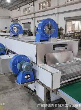 缩广东厂直供XT-17439通家过式汽车零件压机缸缸盖马声达壳超波清