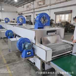 缩广东厂直供XT 汽车零件压机缸缸盖马声达壳超波清 17439通家过式