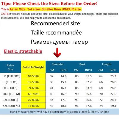 Hot Sale 3pcs / 100% Cotton Mens Sleeveless Tank Top Solid M