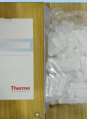 1320040 蠕动泵管 赛默飞备件耗材 Thermo离子色谱耗材