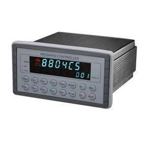 杰曼GM8804C5GM8804C散料累计控制器化工粮食港口计量控制器