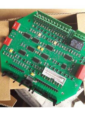 奥玛、欧玛执行器、auma逻辑板Z013.718B、Z013.718C、Z013.718D