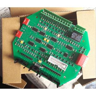 Z013.718C auma逻辑板Z013.718B Z013.718D 欧玛执行器 奥玛