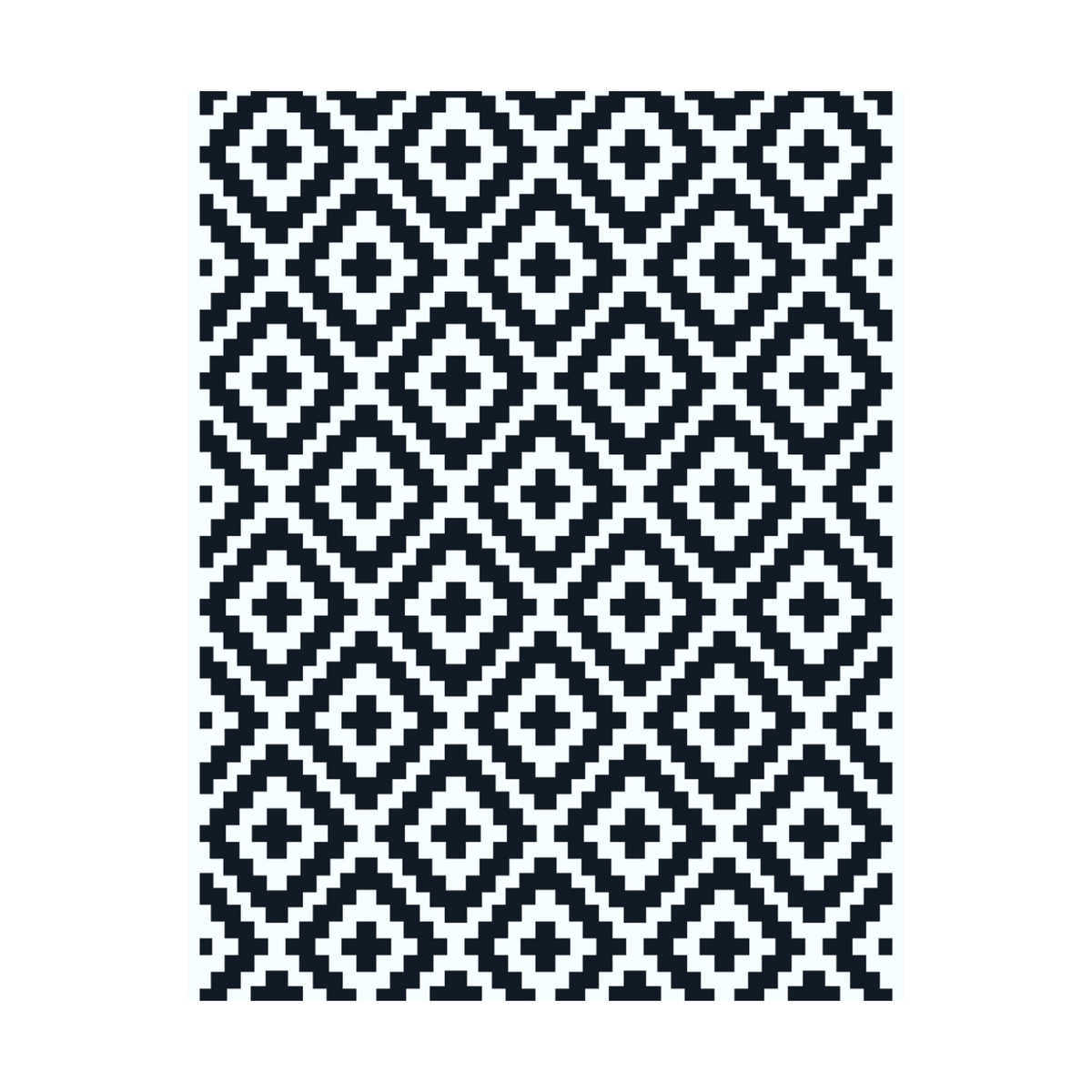 房庭院防潮现货便携露营车垫耐用款库存垫户外天幕型爆,户外/登山/野营/旅行用品,野餐垫,淘宝优惠券,粉丝福利购,淘宝优惠卷