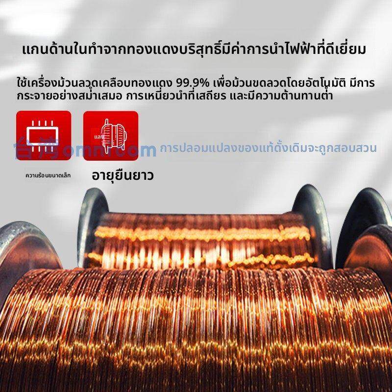 电源滤波器220V10A抗干扰滤波器端子导轨式滤波器CW4L2-20A-DNT