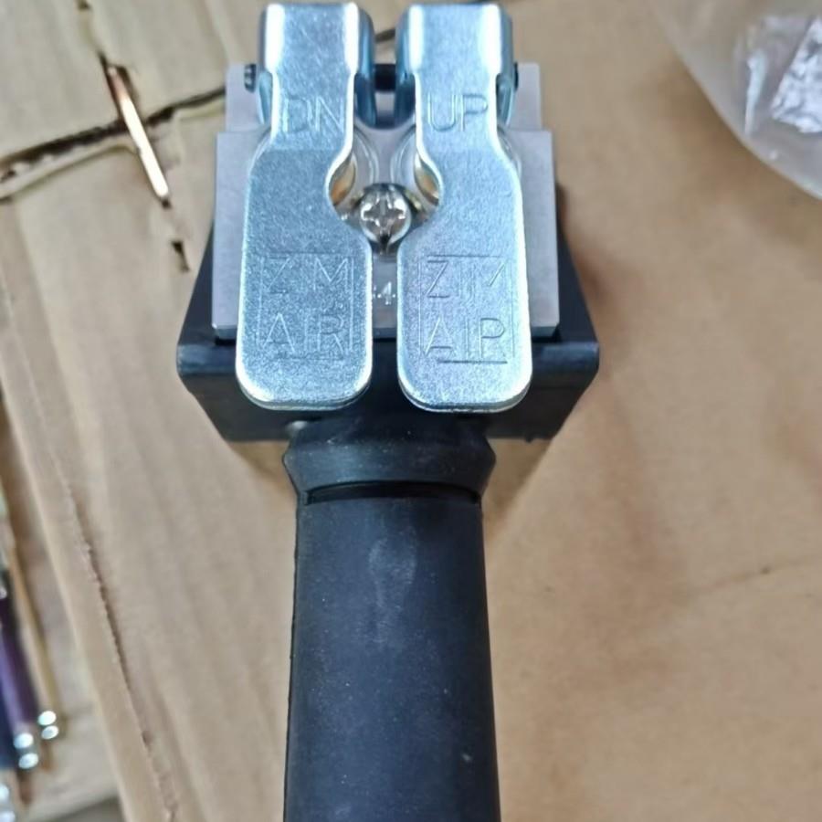 气动电葫芦手柄控制器阀1850018470内置阀组件