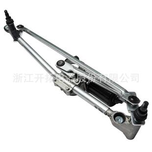 KK25 1561612990025 1775C雨刮总成适用于汽车BMWX110