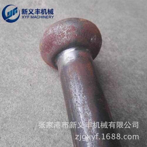 异形管材自动焊机厂家直供环缝自动焊机法兰直管自动焊机