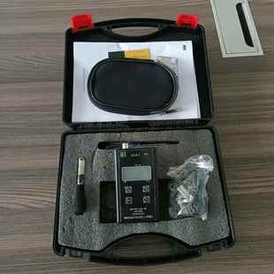 个人暴露数字声级计矿用本安型个人声暴露计ASR5910 噪声仪