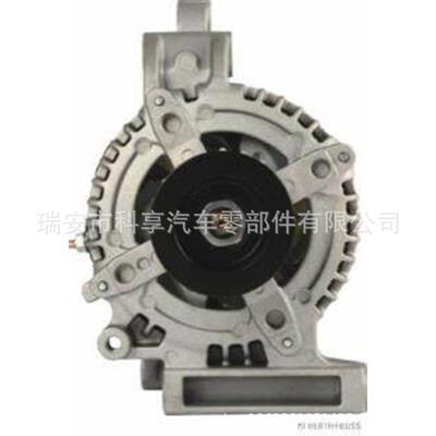 供DAN1205/ALN2830AN/ALN2830BA/ALN2830ZD/2706038090汽车发电机