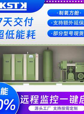 高原制氧机方舱弥散供氧高海拔20GP集装箱制氧设备静音交期快