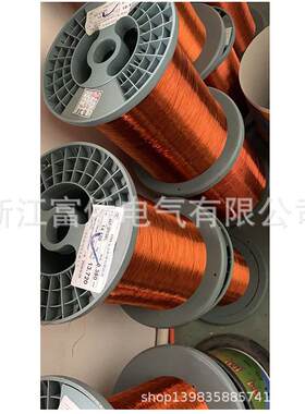 轴流式排气扇 工业排风扇 方形墙壁通风机FA-40 400MM 16寸 150W