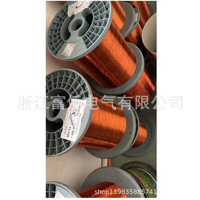 轴流风扇风机外转子风扇 340FZL3-4WQ5 380V 110W