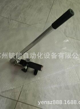 意大利OLEOWEB，液压锁DE140、VEDE380